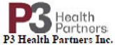 [MISSING IMAGE: lg_p3healthpartnersinc-4clr.jpg]